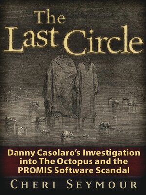 cover image of The Last Circle